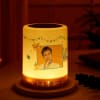 Gift Personalized Smart Touch Mood Speaker for Boy