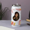 Personalized Stainless Steel Bottle Online