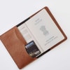 Gift Personalized Stylish Travel Essential Combo