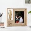 Gift Personalized - To Infinity And Beyond Rotating Frame