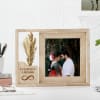 Buy Personalized - To Infinity And Beyond Rotating Frame