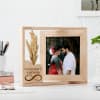Personalized - To Infinity And Beyond Rotating Frame Online