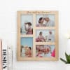 Gift Personalized You And Me Forever Photo Frame