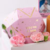 Shop Personalized You're A Gem Hamper