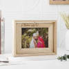 Gift Personlized I Love You Rotating Frame