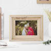 Buy Personlized I Love You Rotating Frame