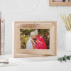 Personlized I Love You Rotating Frame Online