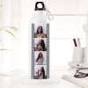 Gift Picture Perfect - Personalized Sipper Bottle