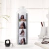 Buy Picture Perfect - Personalized Sipper Bottle