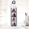 Picture Perfect - Personalized Sipper Bottle Online