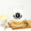 Gift Pint Pal Beer Mug - Personalized