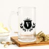 Buy Pint Pal Beer Mug - Personalized