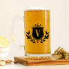 Shop Pint Pal Beer Mug - Personalized