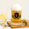 Pint Pal Beer Mug - Personalized Online