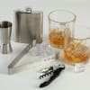 Buy Portable Personalized Bar Set