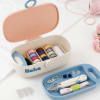 Gift Portable Personalized Sewing Kit