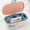 Buy Portable Personalized Sewing Kit