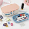 Portable Personalized Sewing Kit Online