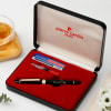 Buy Premium Personalized Pen And Cartridge Gift Box