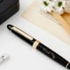 Premium Personalized Pen And Cartridge Gift Box Online