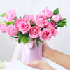 Buy Pretty Pink Blossoms