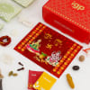 Buy Puja Essentials Gift Hamper