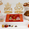 Puja Essentials Gift Hamper Online