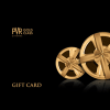 PVR Cinemas E-Gift Card Online