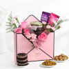 Gift Quirky Pastel Hamper