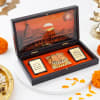 Ram Darbaar - Ayodhya Ram Mandir - Charan Paduka Box Online