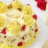 Shop Rasmalai Burst Cake