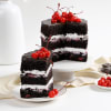 Shop Red Berry Black Forest Cake