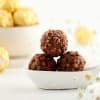 Rocher 3 pcs