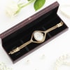 Shop Rope Band Jewellery Watch