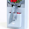 Gift Roses And Rochers Gift Box