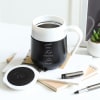 Shop Sabr Tawwakkul Shukr Personalized Temperature Mug