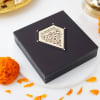 Buy Sacred Ensemble - Charan Paduka Box