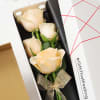 Buy Scented Peach Blossom Gift Set