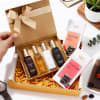 Sensory Treat And Timeless Hamper Online