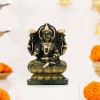 Shop Set of Ganesha and Laxmi Idols