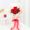 Gift Shades of Love Bouquet