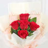 Buy Shades of Love Bouquet