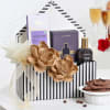 Buy Sophisticated Elegance - Men's Hamper