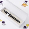 Buy Space-Themed Personalized Pen