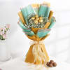 Special Elegant Chocolate Bouquet Online
