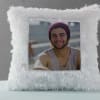 Gift Special Personalized LED Cushion