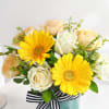 Buy Splendid Blossom Arrangement