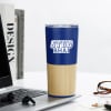 Buy Stud Bhai Personalized Tumbler