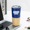 Shop Stud Bhai Personalized Tumbler