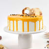 Buy Sunny Butterscotch Cake